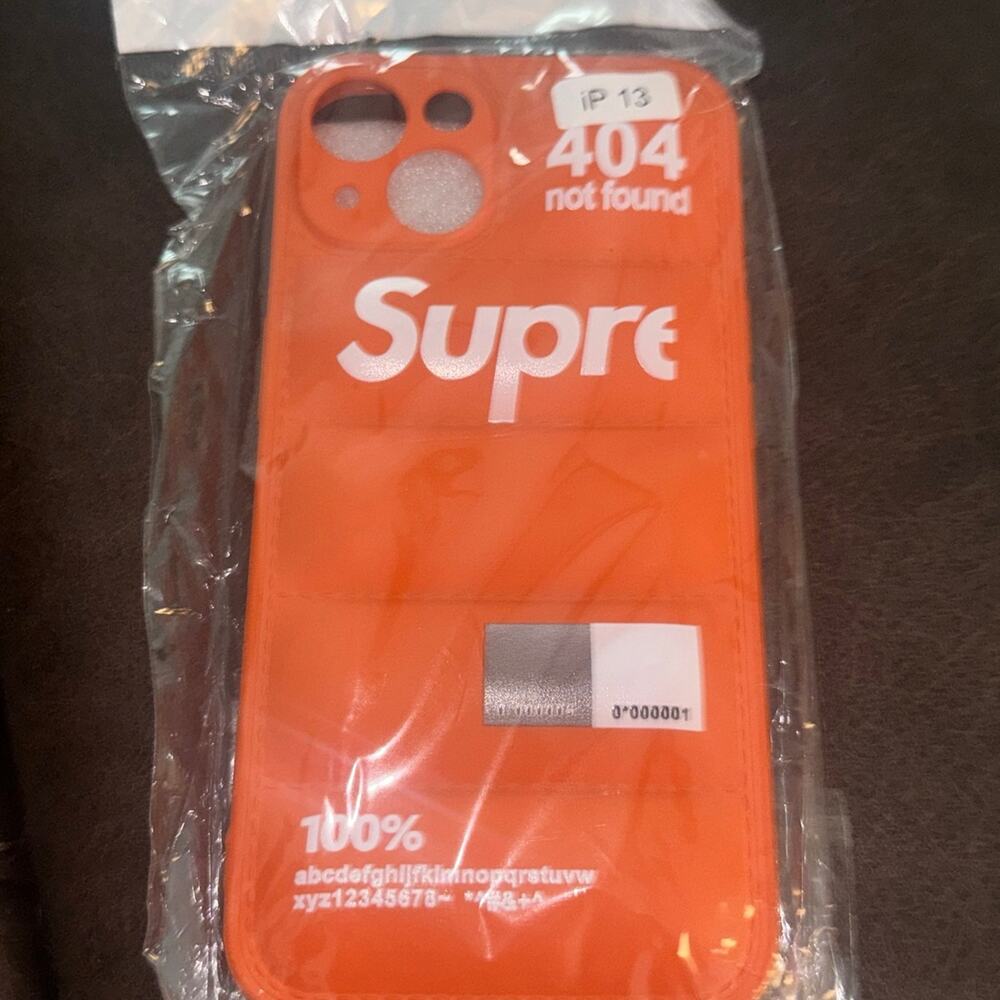 iphone 13 case